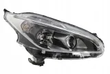 valeo-reflektor-450611-stan-nowy