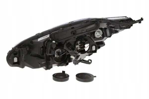 valeo-reflektor-450611-strona-zabudowy-prawe