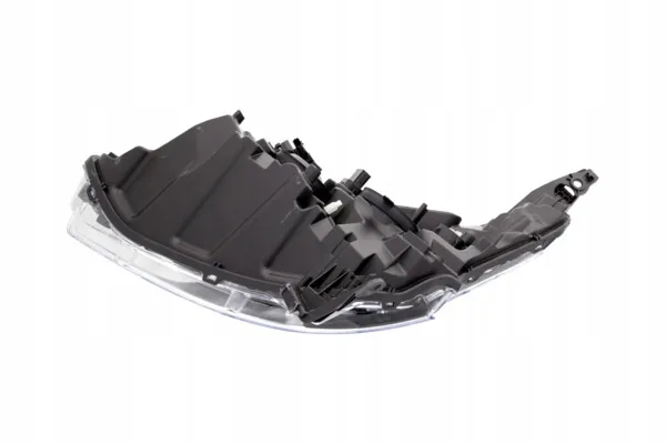 valeo-reflektor-450611-producent-czesci-valeo