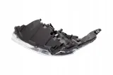 valeo-reflektor-450611-producent-czesci-valeo
