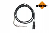 nrf-czujnik-707051-stan-nowy
