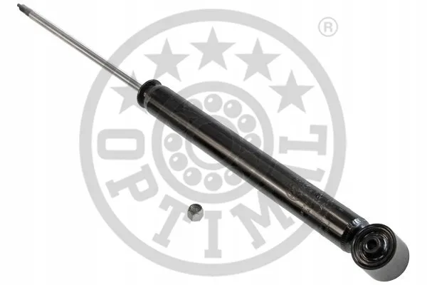 optimal-a-1227g-amortyzator-stan-nowy