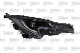 valeo-reflektor-led-450983-stan-nowy