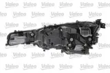 valeo-reflektor-led-450983-strona-zabudowy-prawe