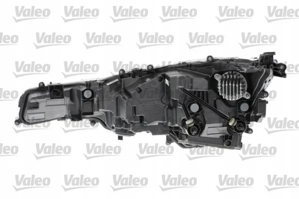 valeo-reflektor-led-450983