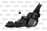 valeo-reflektor-led-450983-wersja-europejska