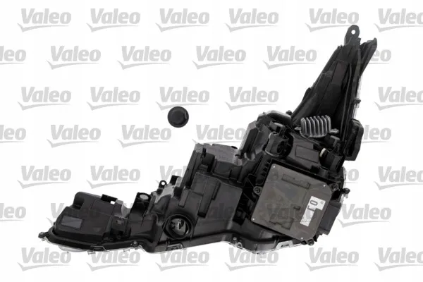 valeo-reflektor-led-450983-stan-nowy