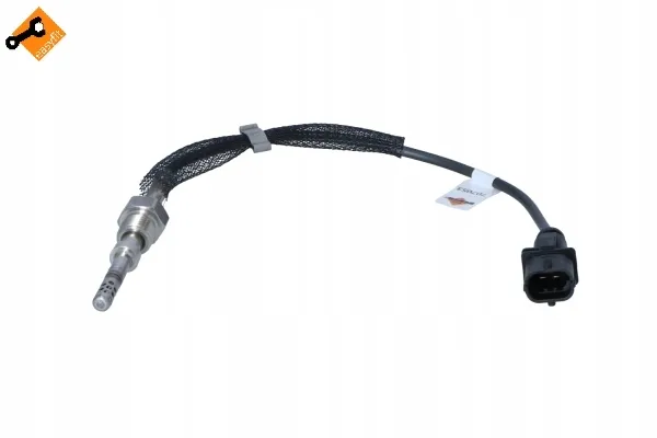 nrf-czujnik-707053-producent-czesci-nrf