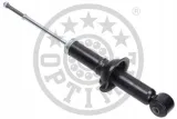 optimal-a-3260g-amortyzator-stan-nowy