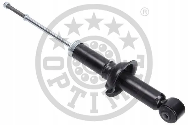 optimal-a-3260g-amortyzator-stan-nowy