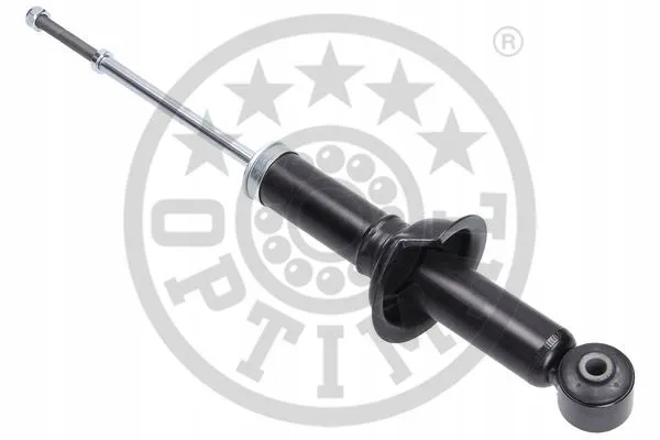 optimal-a-3260g-amortyzator-producent-czesci-optimal