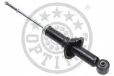 optimal-a-3260g-amortyzator-producent-czesci-optimal