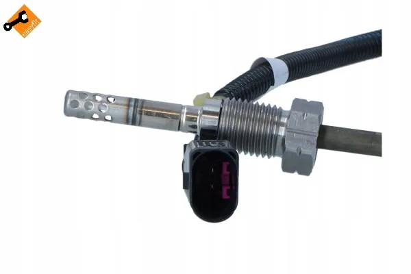 nrf-czujnik-707056-producent-czesci-nrf