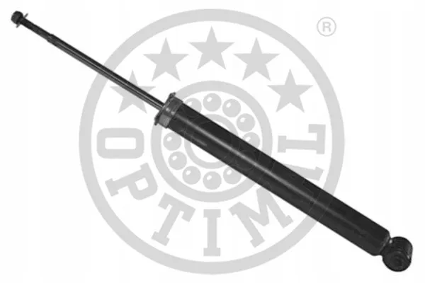 optimal-a-68611g-amortyzator-stan-nowy