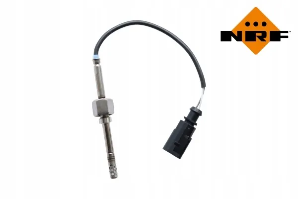 nrf-czujnik-707075-stan-nowy
