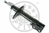 optimal-a-3667gr-amortyzator-stan-nowy