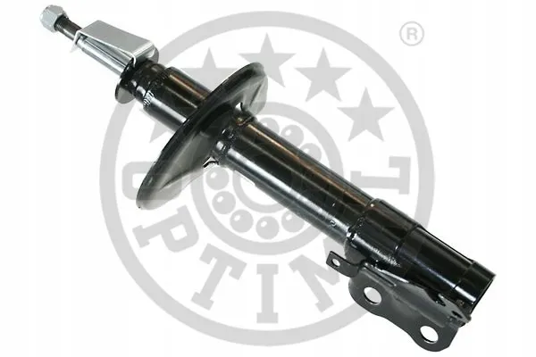 optimal-a-3667gr-amortyzator-stan-nowy