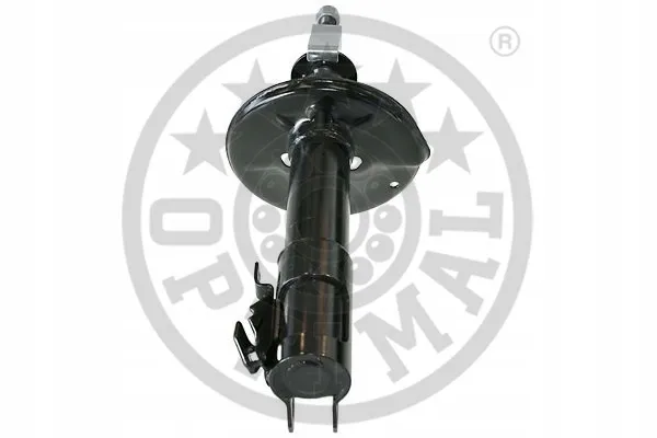 optimal-a-3667gr-amortyzator-stan-nowy