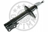 optimal-a-3667gl-amortyzator-stan-nowy
