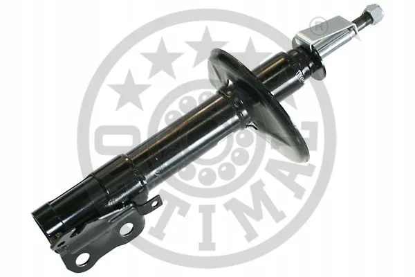 optimal-a-3667gl-amortyzator-stan-nowy