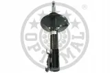optimal-a-3667gl-amortyzator-producent-czesci-optimal