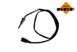 nrf-czujnik-707109-stan-nowy