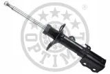 optimal-a-3242gr-amortyzator-stan-nowy