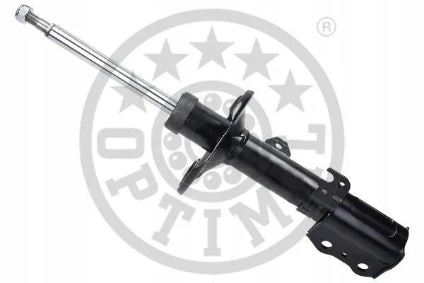 optimal-a-3242gr-amortyzator-stan-nowy