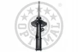 optimal-a-3242gr-amortyzator-producent-czesci-optimal