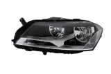 valeo-044501-reflektor-vw-passat-stan-nowy