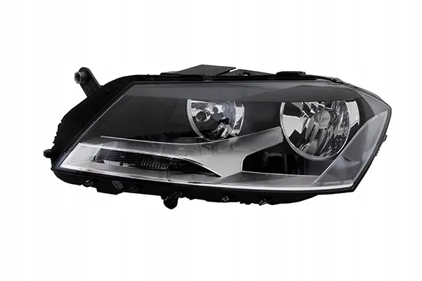 valeo-044501-reflektor-vw-passat-stan-nowy