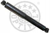 optimal-a-3715g-amortyzator-stan-nowy