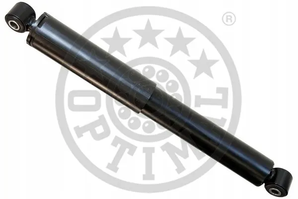 optimal-a-3715g-amortyzator-stan-nowy
