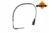 nrf-czujnik-707162-stan-nowy