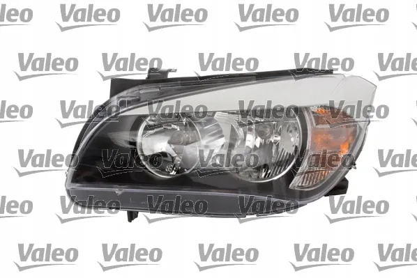 valeo-044946-reflektor-bmw-x1-stan-nowy