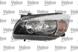 valeo-044946-reflektor-bmw-x1-stan-nowy