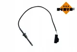 nrf-czujnik-707200-stan-nowy