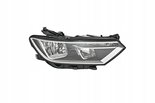 valeo-046623-reflektor-przedni-vw-passat-stan-nowy