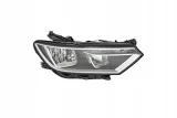 valeo-046623-reflektor-przedni-vw-passat-stan-nowy