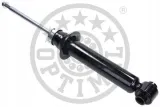 optimal-a-3615g-amortyzator-stan-nowy