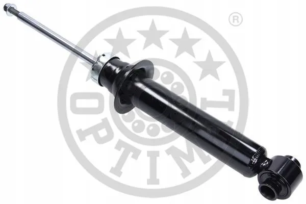 optimal-a-3615g-amortyzator-stan-nowy