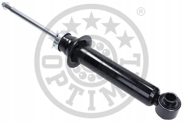 optimal-a-3615g-amortyzator-producent-czesci-optimal