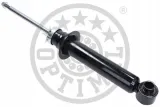 optimal-a-3615g-amortyzator-producent-czesci-optimal