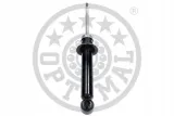 optimal-a-3615g-amortyzator-typ-samochodu-samochody-osobowe