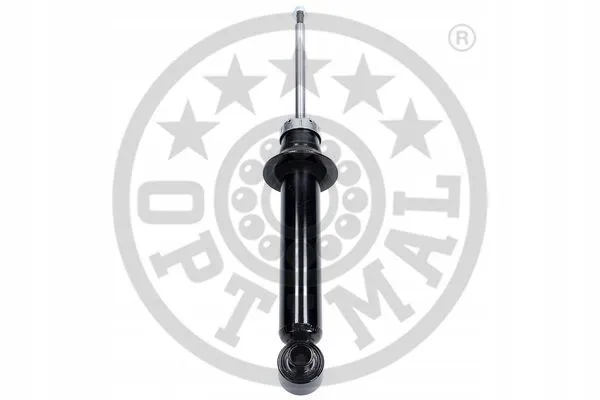 optimal-a-3615g-amortyzator-stan-nowy