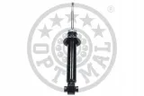 optimal-a-3615g-amortyzator-jakosc-czesci-zgodnie-z-gvo-q-oryginal-z-logo-producenta-czesci-oem-oes