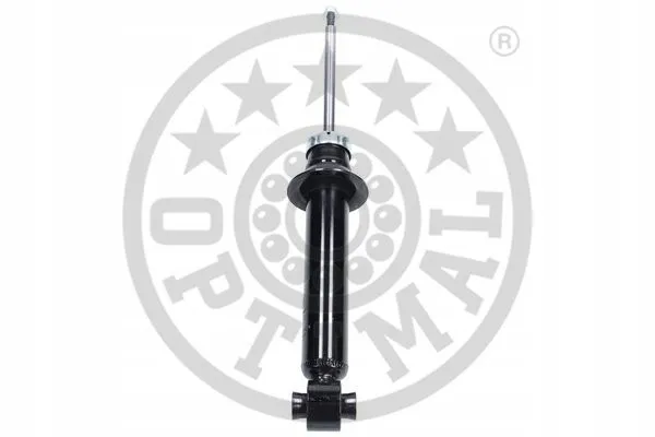 optimal-a-3615g-amortyzator