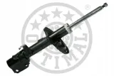 optimal-a-3227gl-amortyzator-stan-nowy