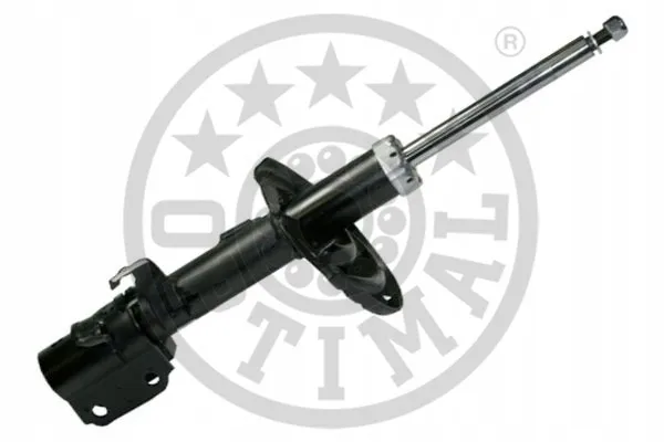 optimal-a-3227gl-amortyzator-stan-nowy