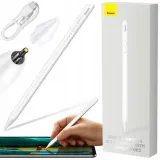 baseus-rysik-pencil-stylus-do-apple-ipad-air-pro